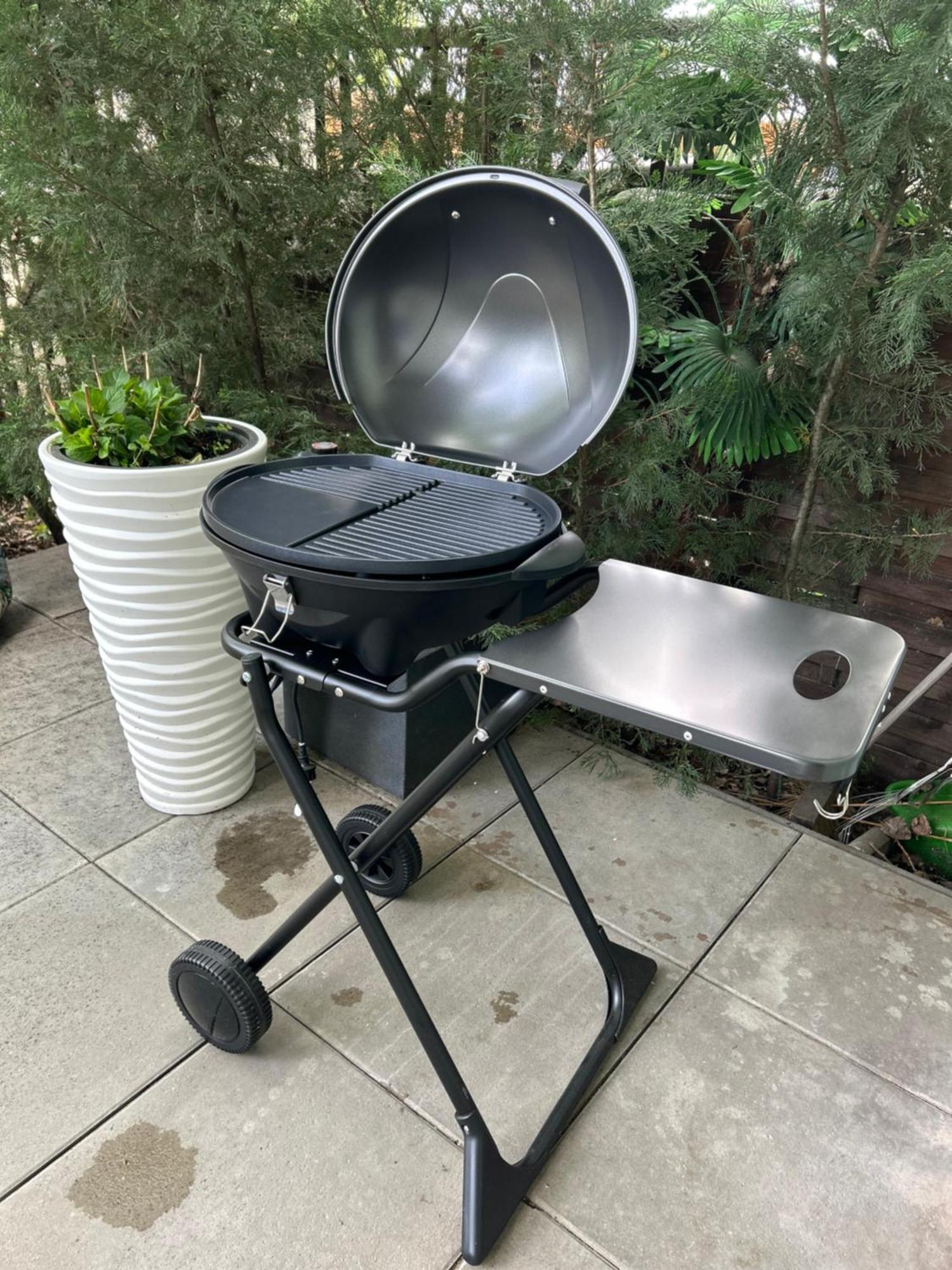 Mintara Komfort Apartment Mit Grill -Terrasse, Sky Und Parkplatz Magdeburg Bagian luar foto